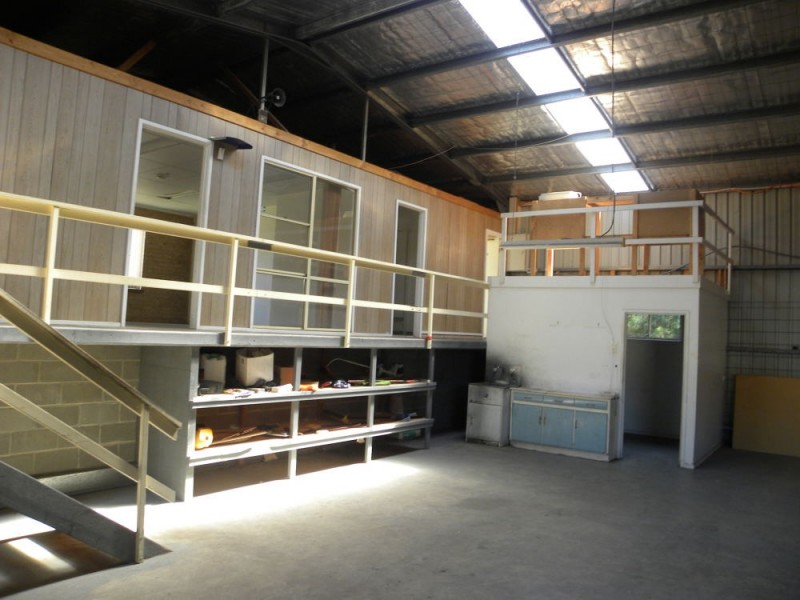 25 Kylie Crescent, Batemans Bay NSW 2536