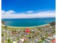 2/1 Cedar Parade, Maloneys Beach NSW 2536
