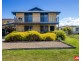 2/1 Cedar Parade, Maloneys Beach NSW 2536