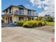 2/1 Cedar Parade, Maloneys Beach NSW 2536