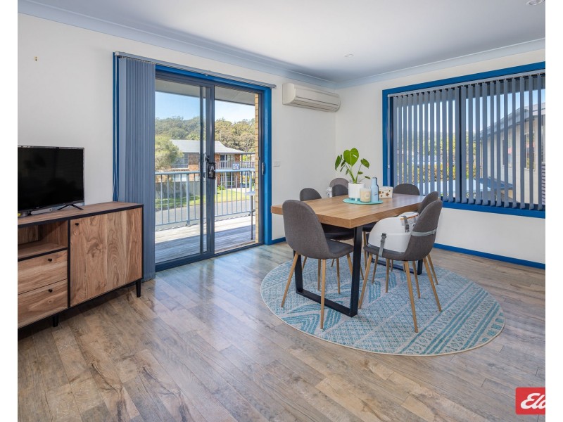 2/1 Cedar Parade, Maloneys Beach NSW 2536