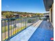 2/1 Cedar Parade, Maloneys Beach NSW 2536