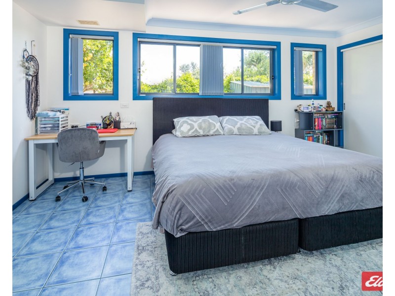 2/1 Cedar Parade, Maloneys Beach NSW 2536