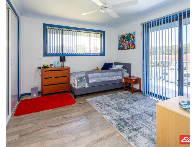 2/1 Cedar Parade, Maloneys Beach NSW 2536