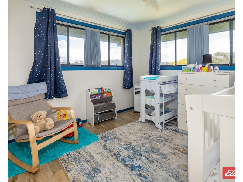 2/1 Cedar Parade, Maloneys Beach NSW 2536