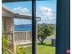2/1 Cedar Parade, Maloneys Beach NSW 2536