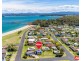 2/1 Cedar Parade, Maloneys Beach NSW 2536