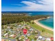 2/1 Cedar Parade, Maloneys Beach NSW 2536