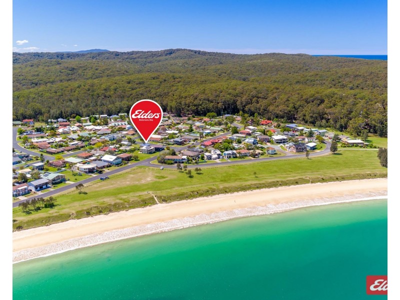 2/1 Cedar Parade, Maloneys Beach NSW 2536