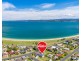 2/1 Cedar Parade, Maloneys Beach NSW 2536