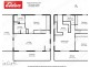 2/1 Cedar Parade, Maloneys Beach NSW 2536 Floorplan