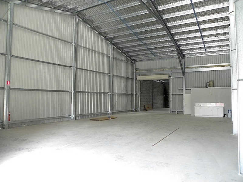 5/62 – 64 Cranbrook Road, Batemans Bay NSW 2536