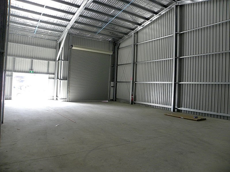 5/62 – 64 Cranbrook Road, Batemans Bay NSW 2536