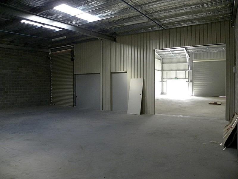 5/62 – 64 Cranbrook Road, Batemans Bay NSW 2536