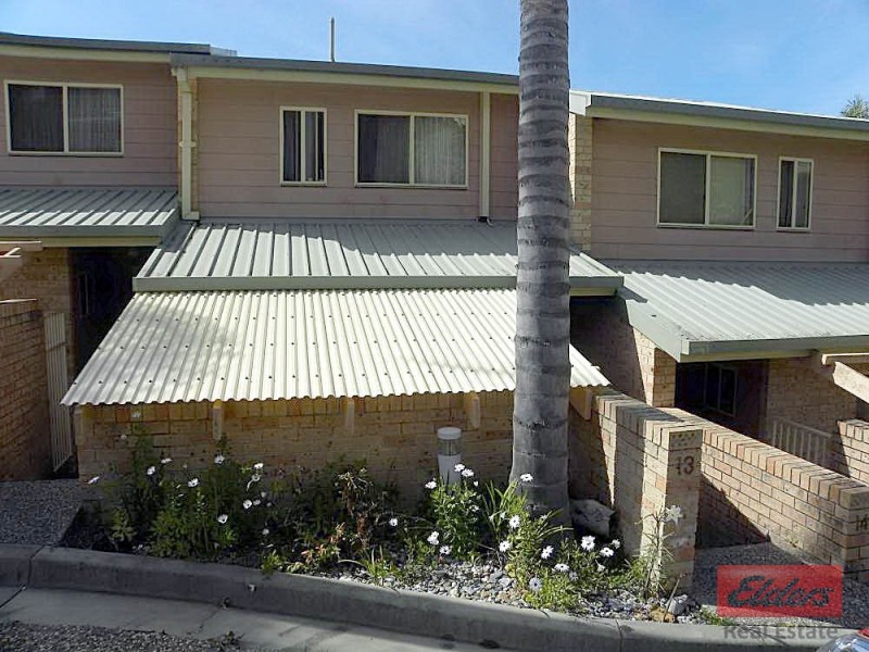 13/9-11 Bent Street, Batemans Bay NSW 2536