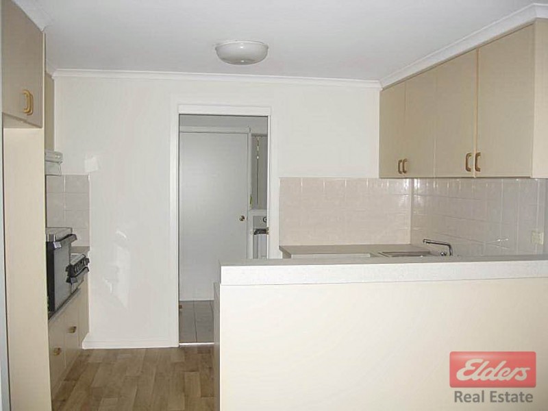 13/9-11 Bent Street, Batemans Bay NSW 2536