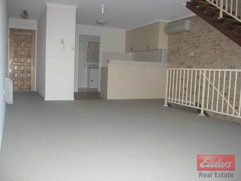 13/9-11 Bent Street, Batemans Bay NSW 2536