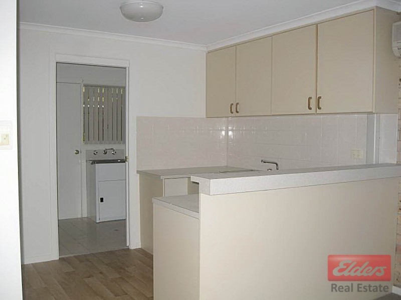 13/9-11 Bent Street, Batemans Bay NSW 2536