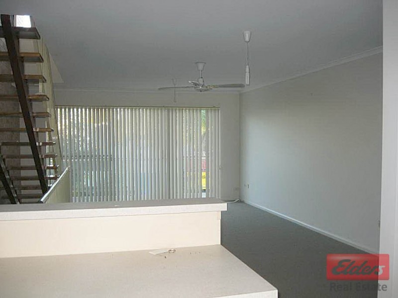 13/9-11 Bent Street, Batemans Bay NSW 2536