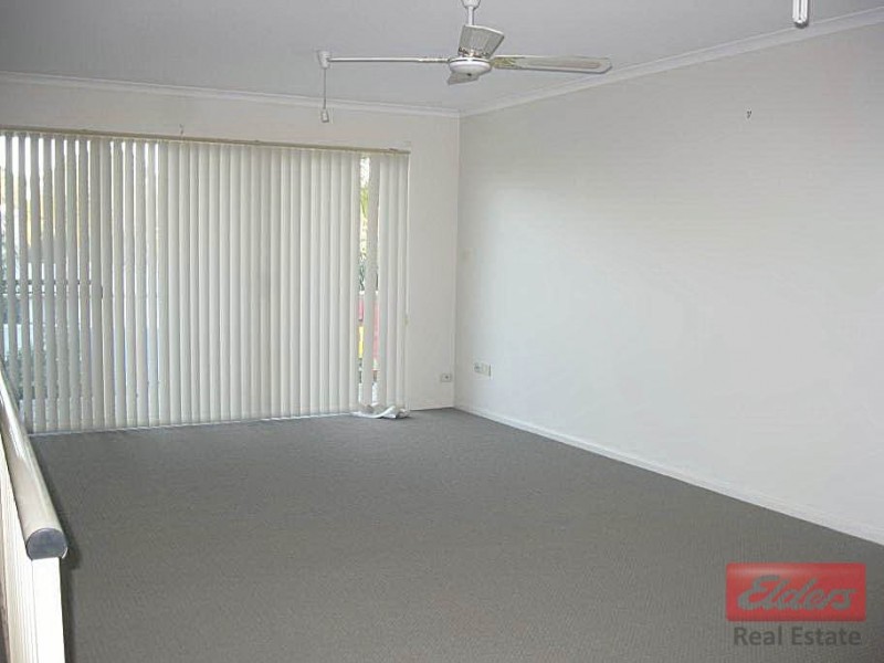 13/9-11 Bent Street, Batemans Bay NSW 2536