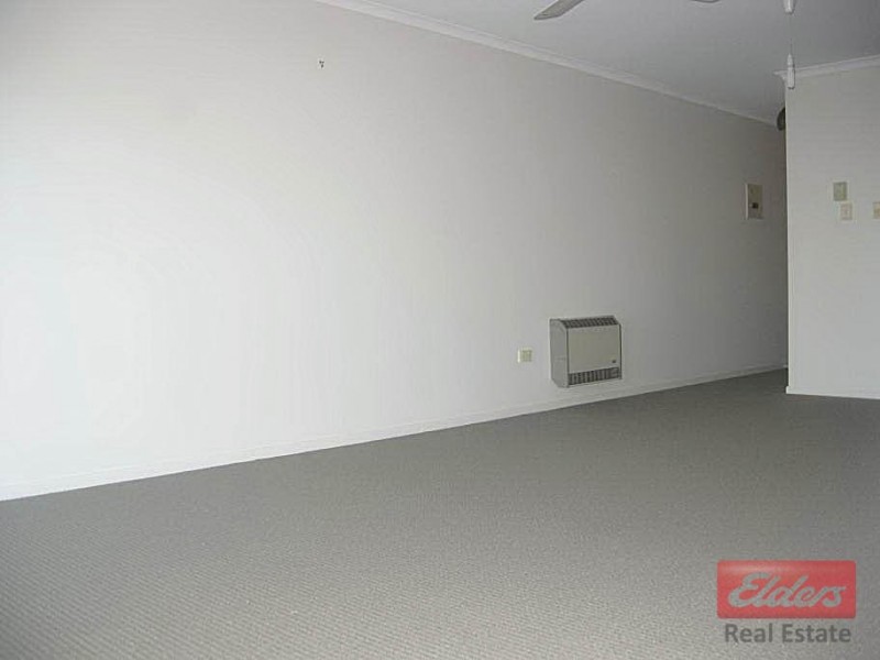 13/9-11 Bent Street, Batemans Bay NSW 2536