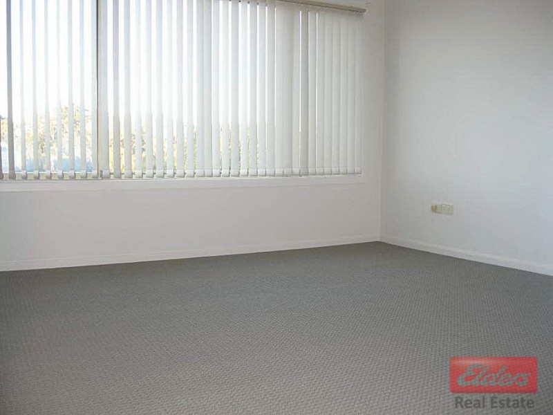 13/9-11 Bent Street, Batemans Bay NSW 2536