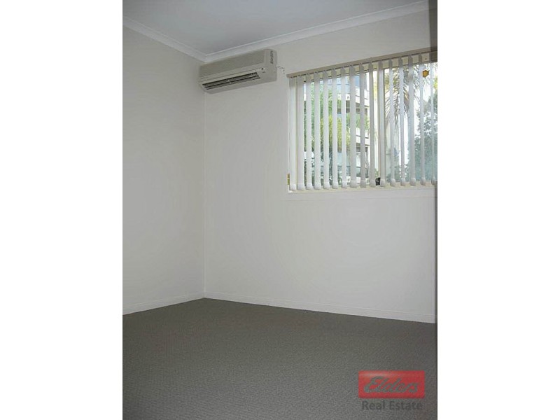 13/9-11 Bent Street, Batemans Bay NSW 2536