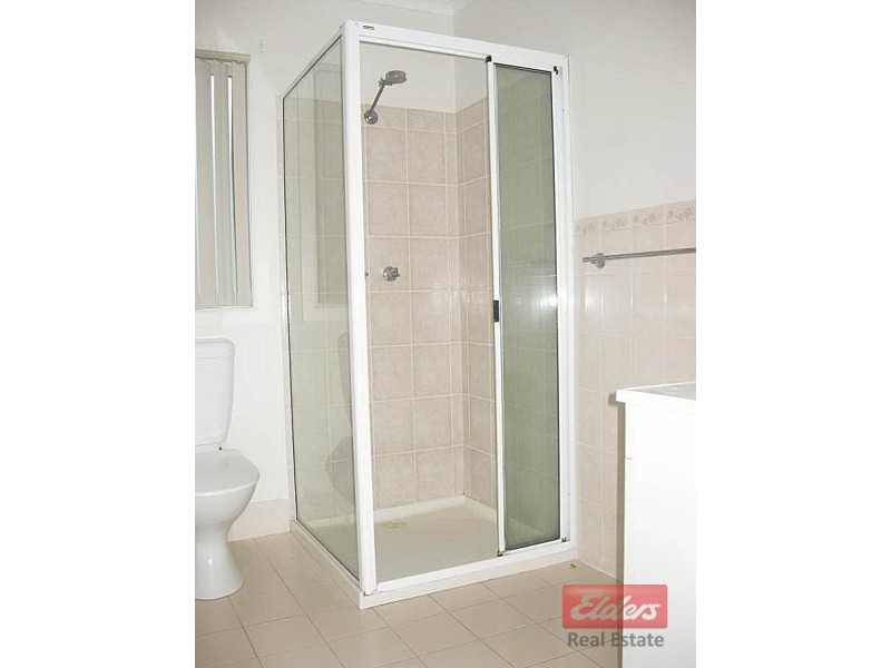 13/9-11 Bent Street, Batemans Bay NSW 2536