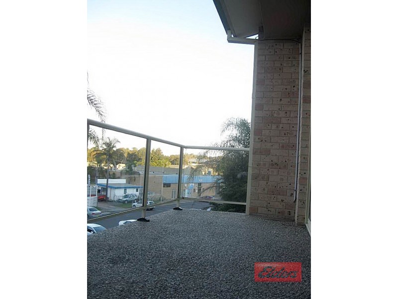 13/9-11 Bent Street, Batemans Bay NSW 2536