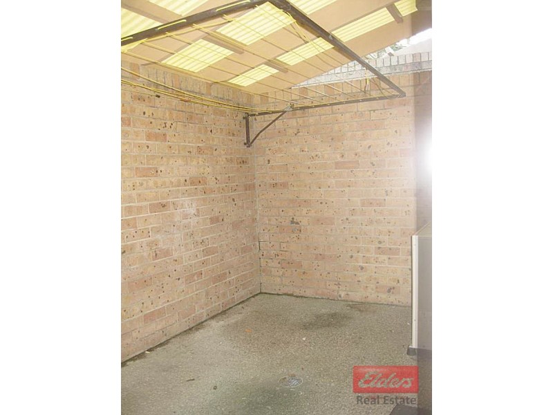 13/9-11 Bent Street, Batemans Bay NSW 2536