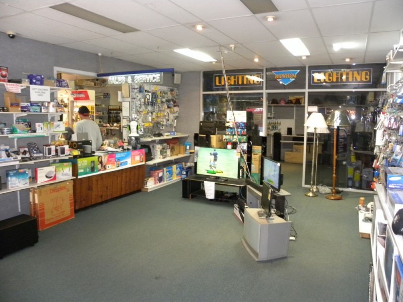 41 Vulcan Street, Moruya NSW 2537