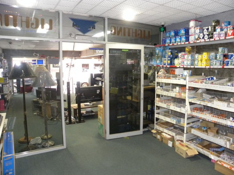 41 Vulcan Street, Moruya NSW 2537