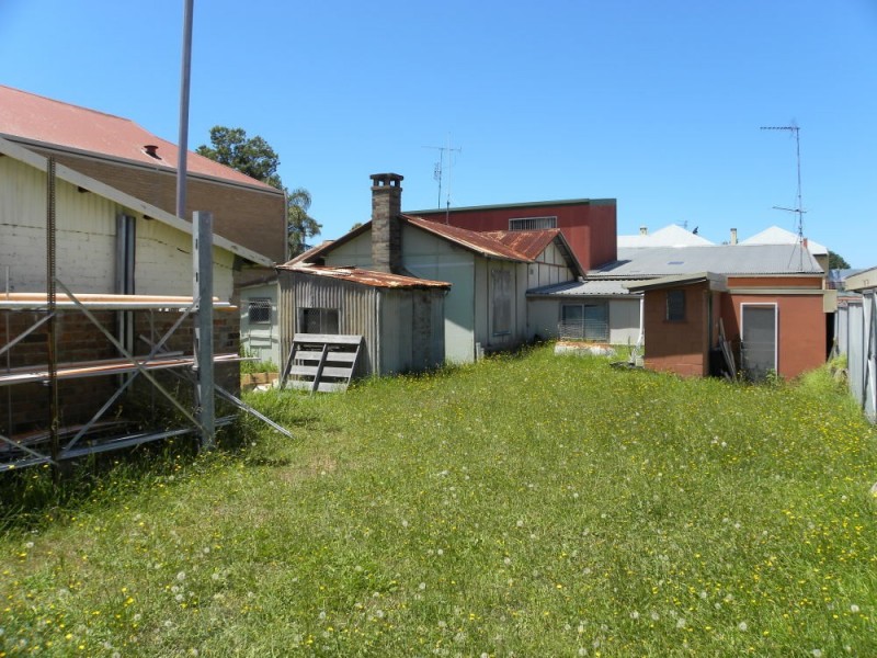 41 Vulcan Street, Moruya NSW 2537