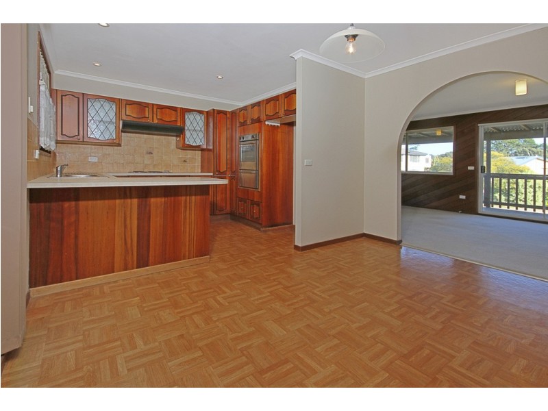 21 Country Club Drive, Catalina NSW 2536