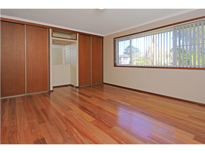 21 Country Club Drive, Catalina NSW 2536