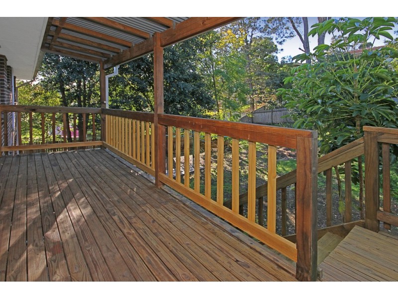 21 Country Club Drive, Catalina NSW 2536