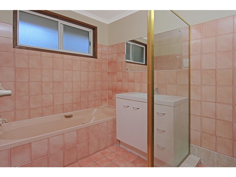 21 Country Club Drive, Catalina NSW 2536