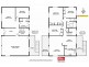21 Country Club Drive, Catalina NSW 2536 Floorplan