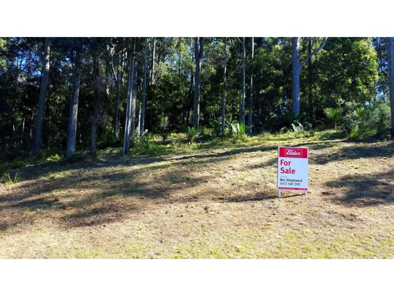 26 Oakwood Way, Catalina NSW 2536