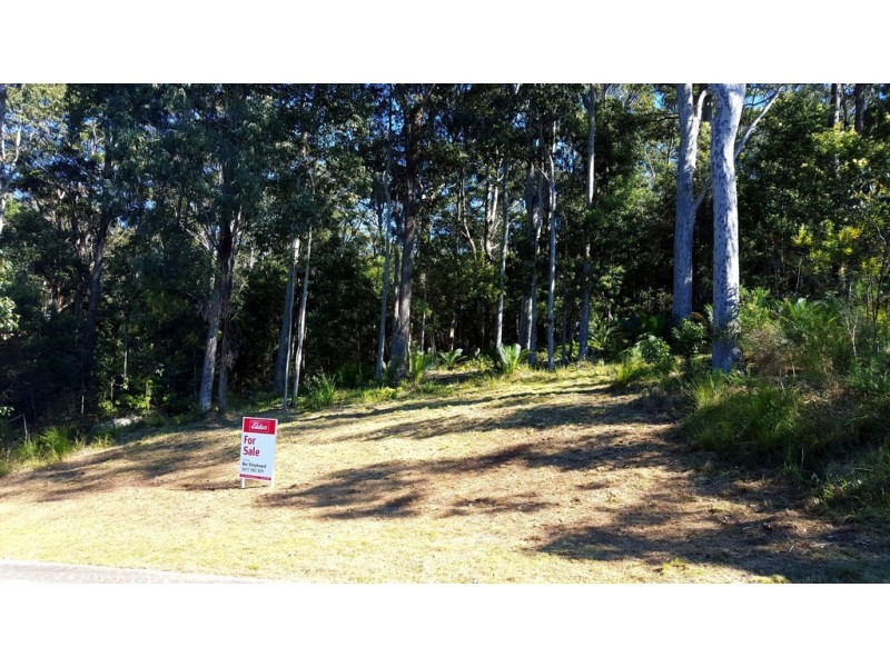 26 Oakwood Way, Catalina NSW 2536