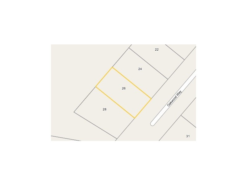 26 Oakwood Way, Catalina NSW 2536