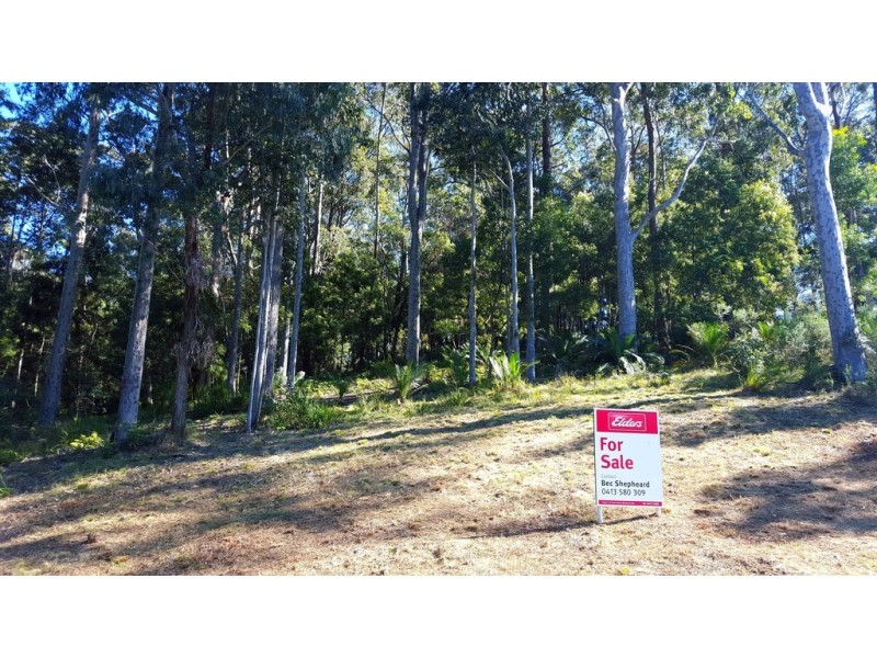 26 Oakwood Way, Catalina NSW 2536