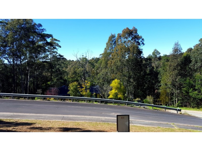 26 Oakwood Way, Catalina NSW 2536