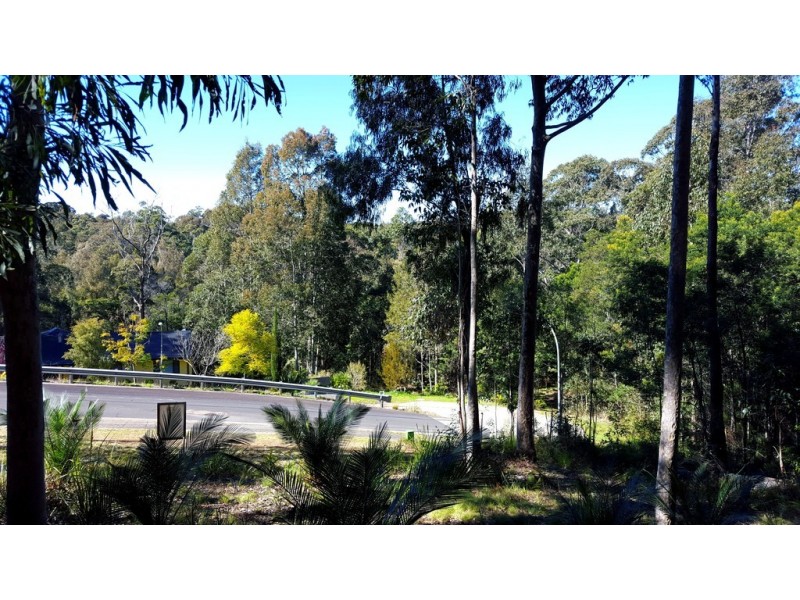 26 Oakwood Way, Catalina NSW 2536