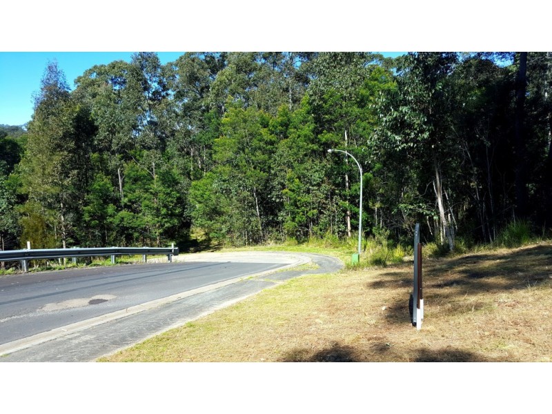 26 Oakwood Way, Catalina NSW 2536