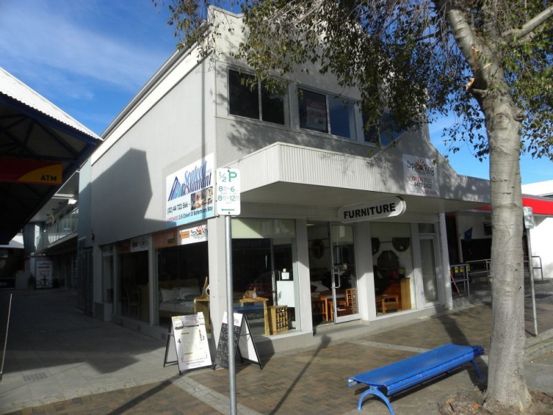 5 Orient Street, Batemans Bay NSW 2536