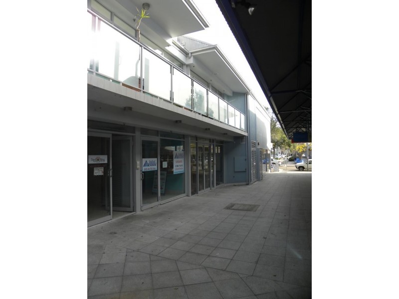 5 Orient Street, Batemans Bay NSW 2536