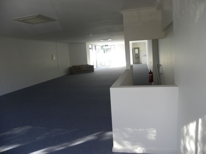 5 Orient Street, Batemans Bay NSW 2536