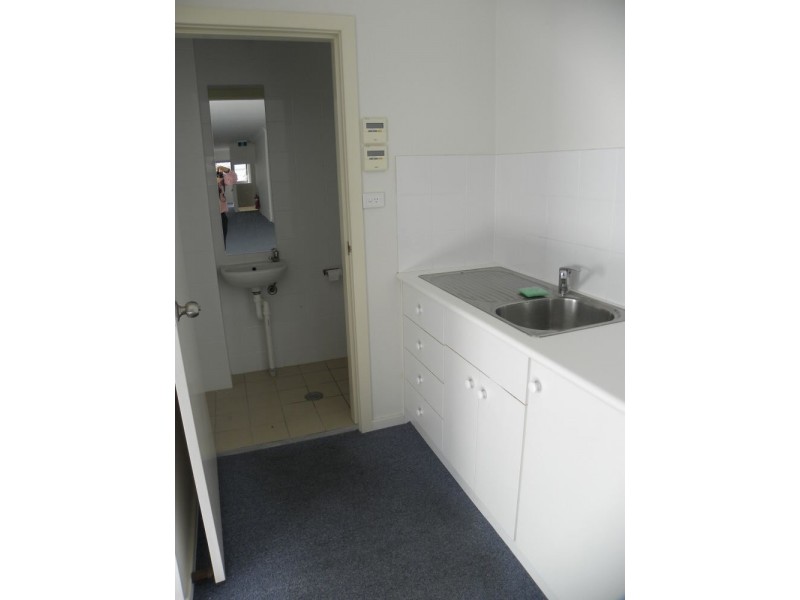 5 Orient Street, Batemans Bay NSW 2536