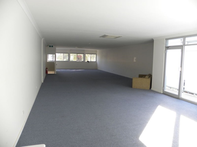 5 Orient Street, Batemans Bay NSW 2536